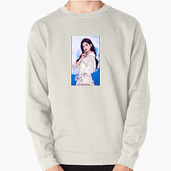 Jennie Kim Limited Collection Jennie Kim Sweatshirts