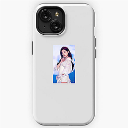 Jennie Kim Limited Collection Jennie Kim Samsung Cases