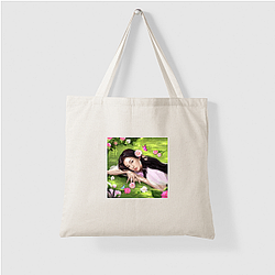Jennie Kim Exclusive Collection Jennie Kim Bags