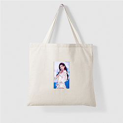 Jennie Kim Limited Collection Jennie Kim Bags