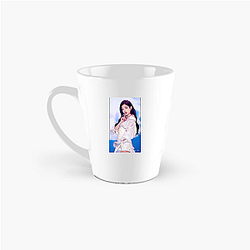 Jennie Kim Limited Collection Jennie Kim Mugs