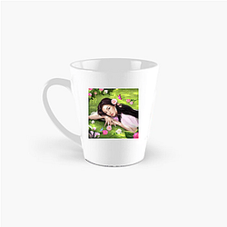 Jennie Kim Exclusive Collection Jennie Kim Mugs