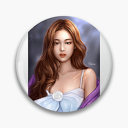 The Design Art of Jennie Kim  Jennie Kim Pins