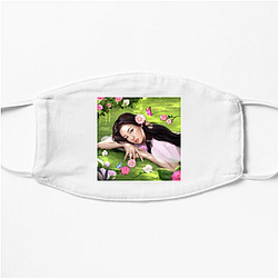 Jennie Kim Exclusive Collection Jennie Kim Face Masks