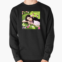 Jennie Kim Exclusive Collection Jennie Kim Sweatshirts