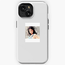 Jennie Kim Limited  Jennie Kim Samsung Cases