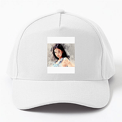 Jennie Kim Limited  Jennie Kim Hats & Caps