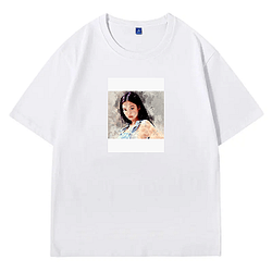 Jennie Kim Limited  Jennie Kim T-Shirts