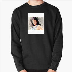 Jennie Kim Limited  Jennie Kim Sweatshirts