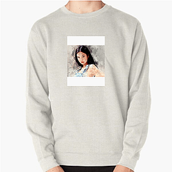 Jennie Kim Limited  Jennie Kim Sweatshirts