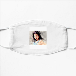 Jennie Kim Limited  Jennie Kim Face Masks