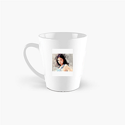 Jennie Kim Limited  Jennie Kim Mugs