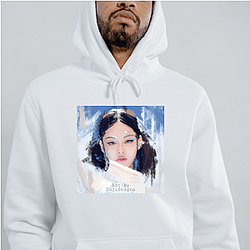 Jennie Kim Blackpink Limited Jennie Kim Hoodies