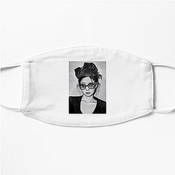 Kim Jennie Fan Art Jennie Kim Face Masks