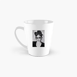 Kim Jennie Fan Art Jennie Kim Mugs