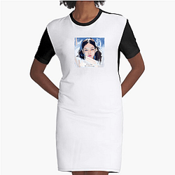 Jennie Kim Blackpink Limited Jennie Kim Dresses