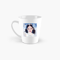 Jennie Kim Blackpink Limited Jennie Kim Mugs