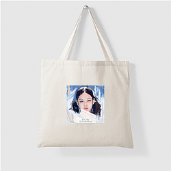 Jennie Kim Blackpink Limited Jennie Kim Bags