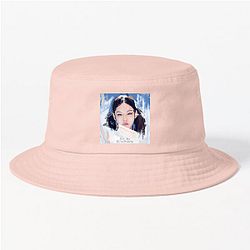 Jennie Kim Blackpink Limited Jennie Kim Hats & Caps
