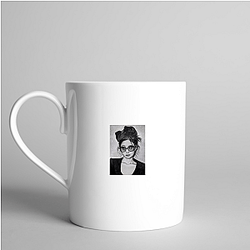 Kim Jennie Fan Art Jennie Kim Mugs