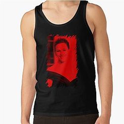 Jennifer Garner Celebrity Tank Top