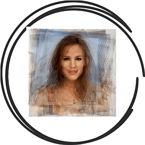 Jennifer Garner Posters