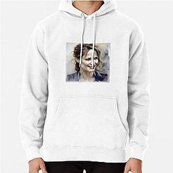 The Jennifer Garner Hoodie