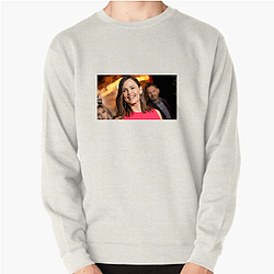 Jennifer Garner Best Seller Jennifer Garner Sweatshirts
