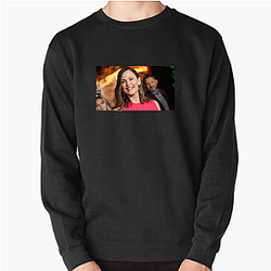 Jennifer Garner Best Seller Jennifer Garner Sweatshirts