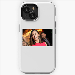 Jennifer Garner Best Seller Jennifer Garner iPhone Cases