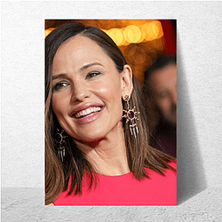 Jennifer Garner Best Seller Jennifer Garner Posters