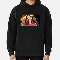 Jennifer Garner Best Seller Jennifer Garner Hoodies