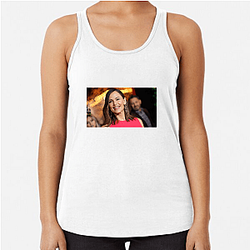 Jennifer Garner Best Seller Jennifer Garner Tank Tops