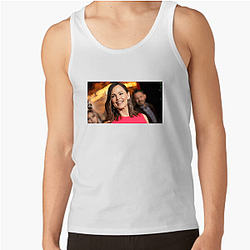 Jennifer Garner Best Seller Jennifer Garner Tank Tops