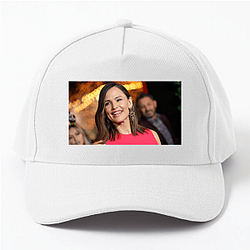 Jennifer Garner Best Seller Jennifer Garner Hats & Caps