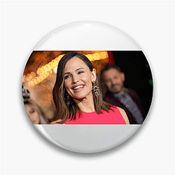 Jennifer Garner Best Seller Jennifer Garner Pins