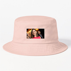 Jennifer Garner Best Seller Jennifer Garner Hats & Caps
