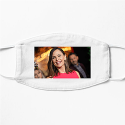 Jennifer Garner Best Seller Jennifer Garner Face Masks