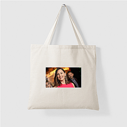 Jennifer Garner Best Seller Jennifer Garner Bags