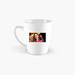 Jennifer Garner Best Seller Jennifer Garner Mugs