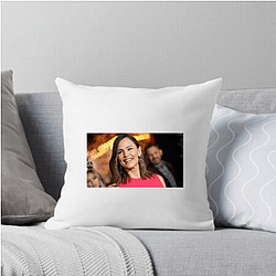 Jennifer Garner Best Seller Jennifer Garner Pillows Cover