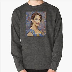Jennifer Garner Sweatshirt