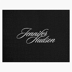 Jennifer Hudson American singer