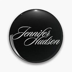 Jennifer Hudson American singer