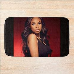 Album Jennifer Hudson Bath Mat