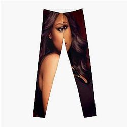 Album by Jennifer Hudson Leggings