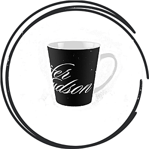 Jennifer Hudson Mugs