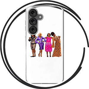 Jennifer Hudson Cases
