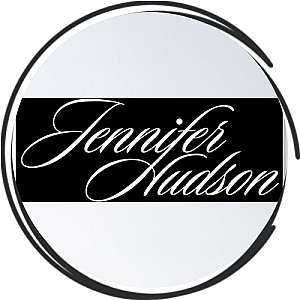 Jennifer Hudson Posters