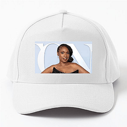 Jennifer Hudson Essential Shop Jennifer Hudson Hats & Caps